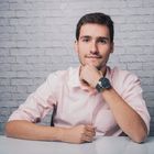 Apunto Group Agencia de publicidad on Pexels