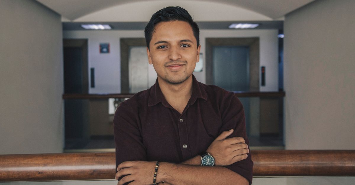 Max Healthcare's Abhay Soi Challenges Proposed Hospital Room Price Cap