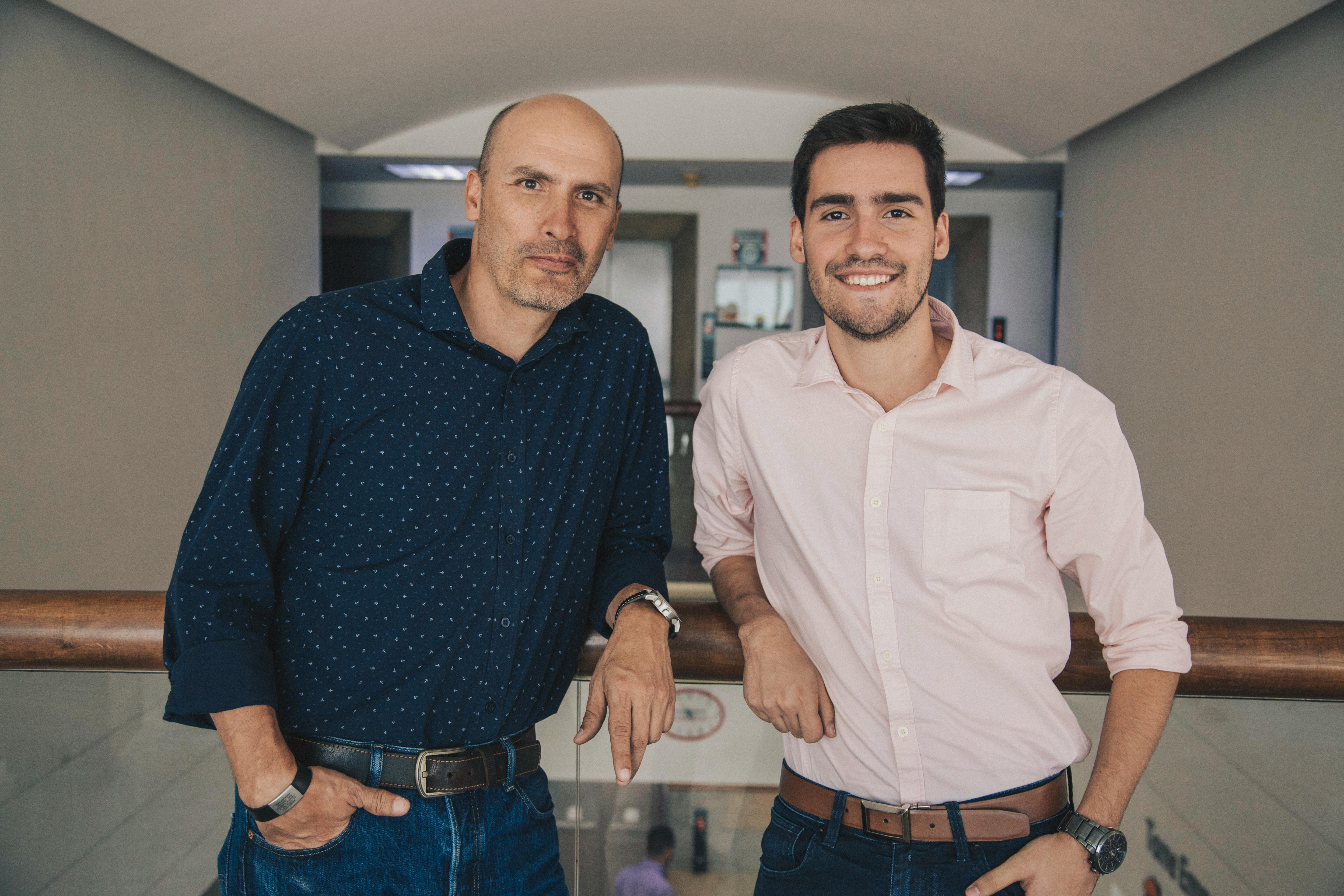 TransAlta Investor Day: CEO Transition, 2026 EBITDA View, and Growth Bets on Data Centers & Centralia