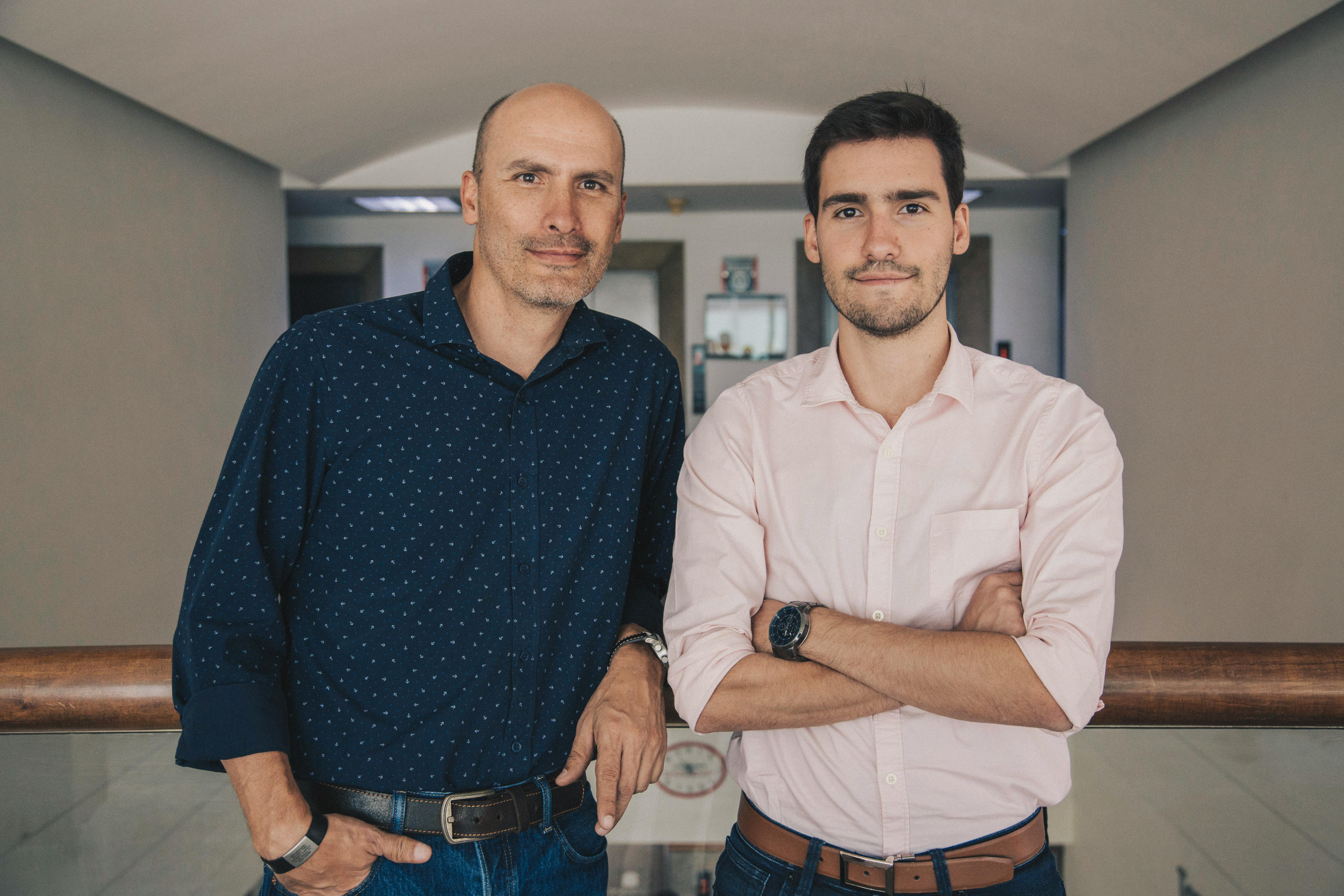 How to calculate credit card interest