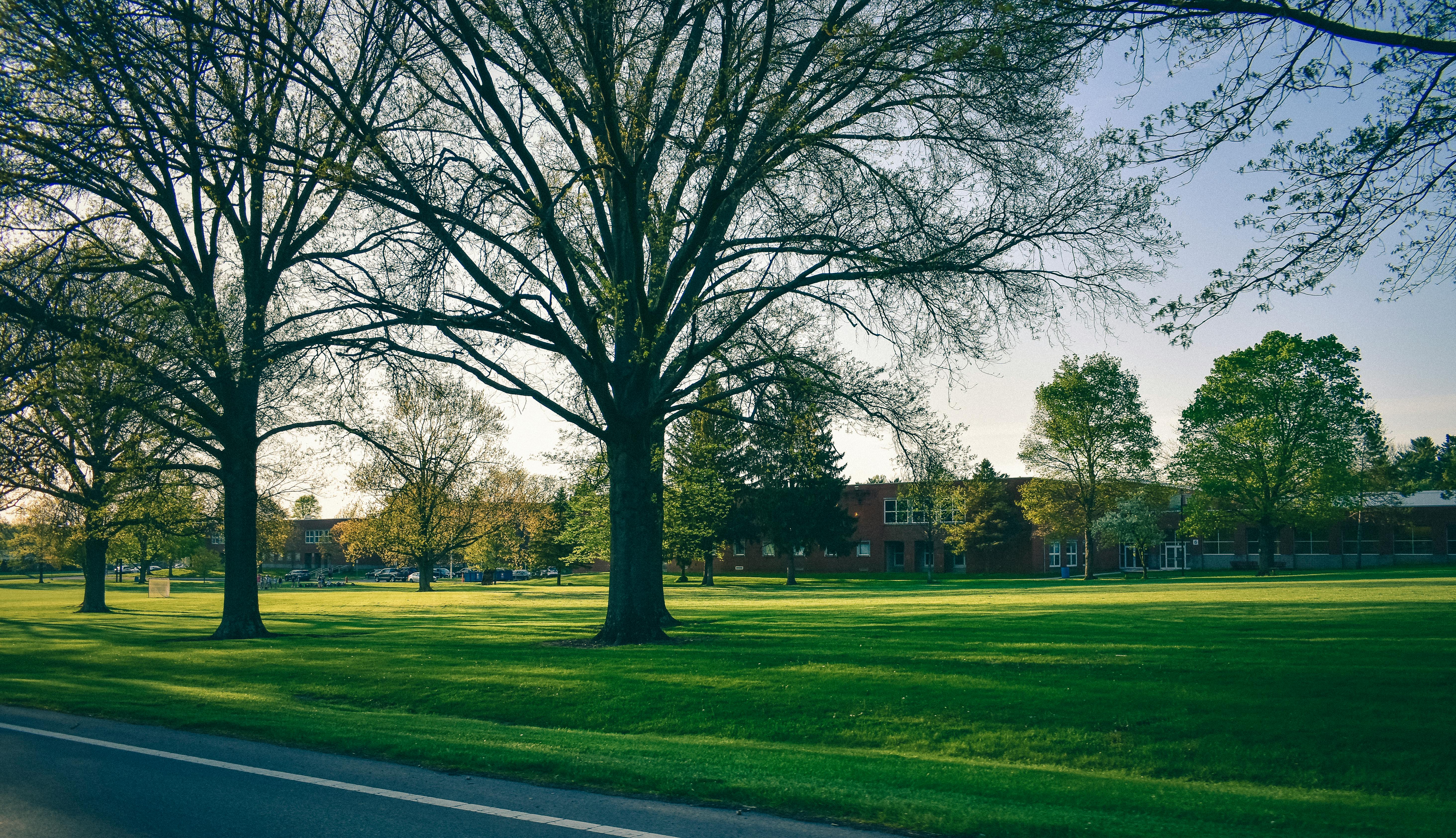 Ohio Valley Health Center, Urban Mission host free mammograms for Minority Health Month — Photo by Chris F on Pexels