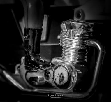 Free stock photo of toy canon 60d eos Free stock photo of toy canon 60d eos