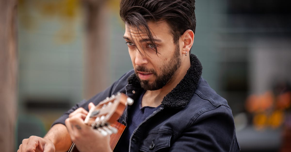 生活:HEKA AI智能名床獨家冠名贊助周思潔2025不晚演唱會