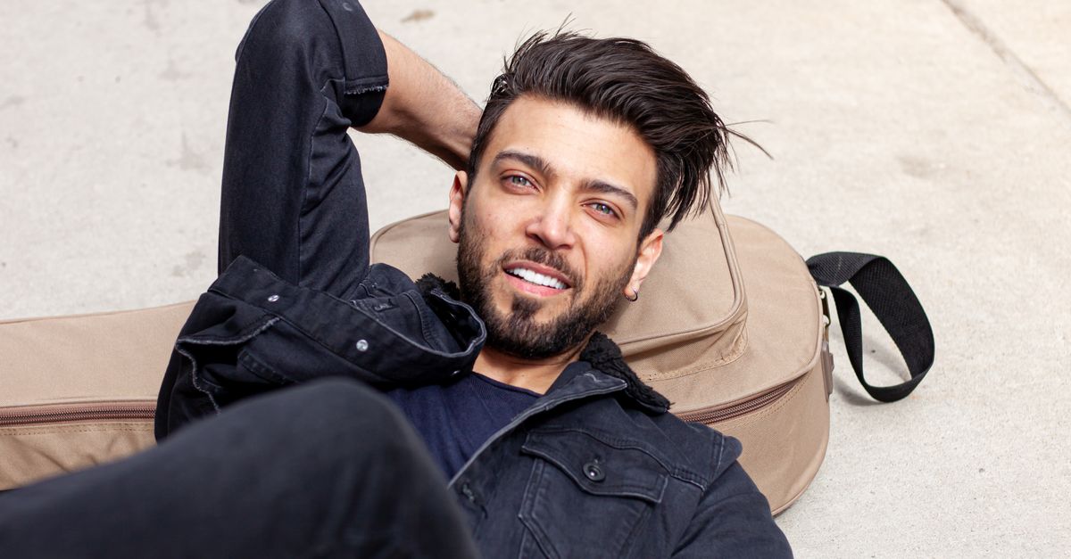 Dutch Court Sentences Dave de K. to 30 Years for Dean's Death; Romy W. Freed