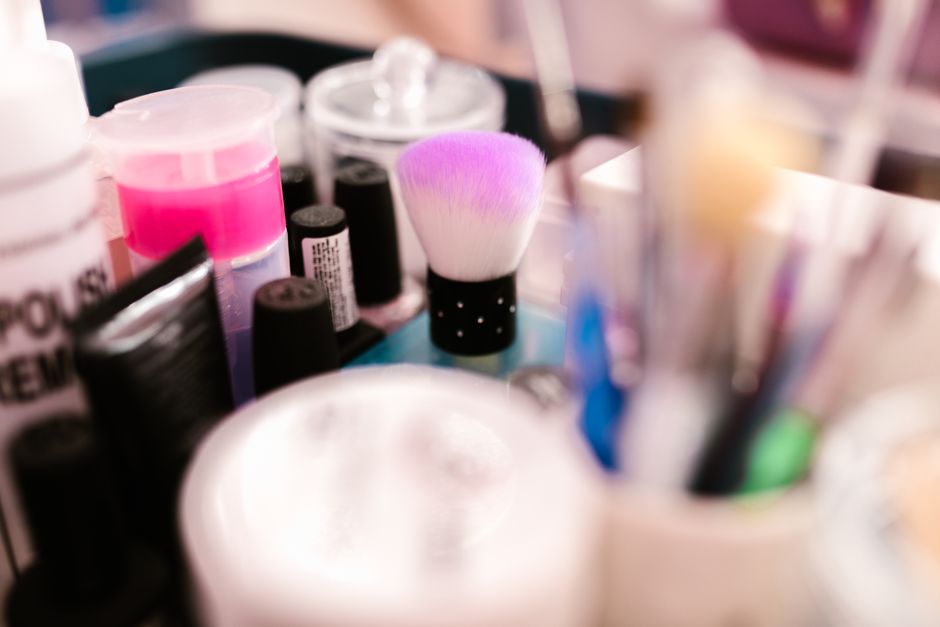 Best Nail Art Kit for Busy Mums in London: My Honest Review After Ruining My Daughter’s Birthday