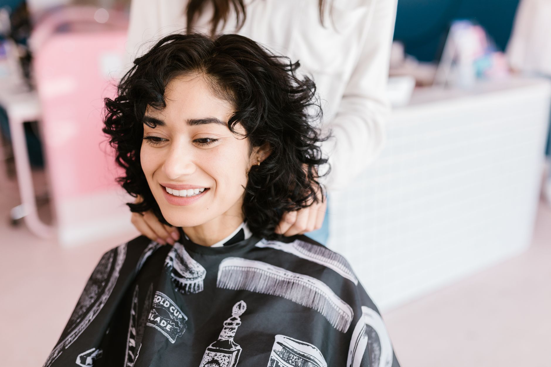 trending hairstyles 2026 viral analysis