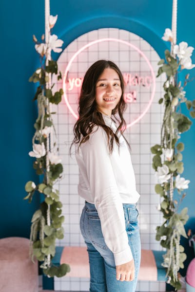 Sport Sunscreen SPF 50