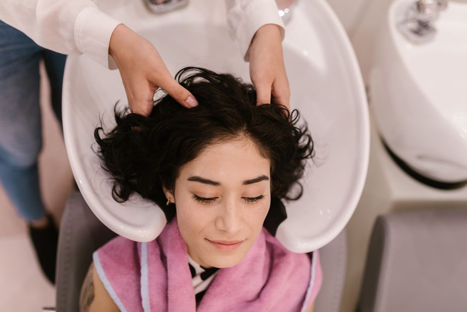 The Complete History of Head Spa Treatments: From Ancient Origins to Modern Japanese Innovation