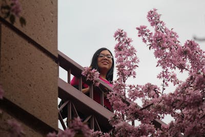 Gentle Foaming Cleanser
