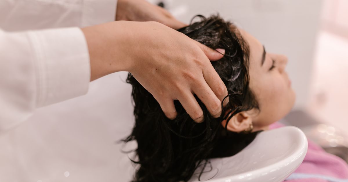 Foto de Estúdio Avanzi | Especialista em cachos e terapia capilar