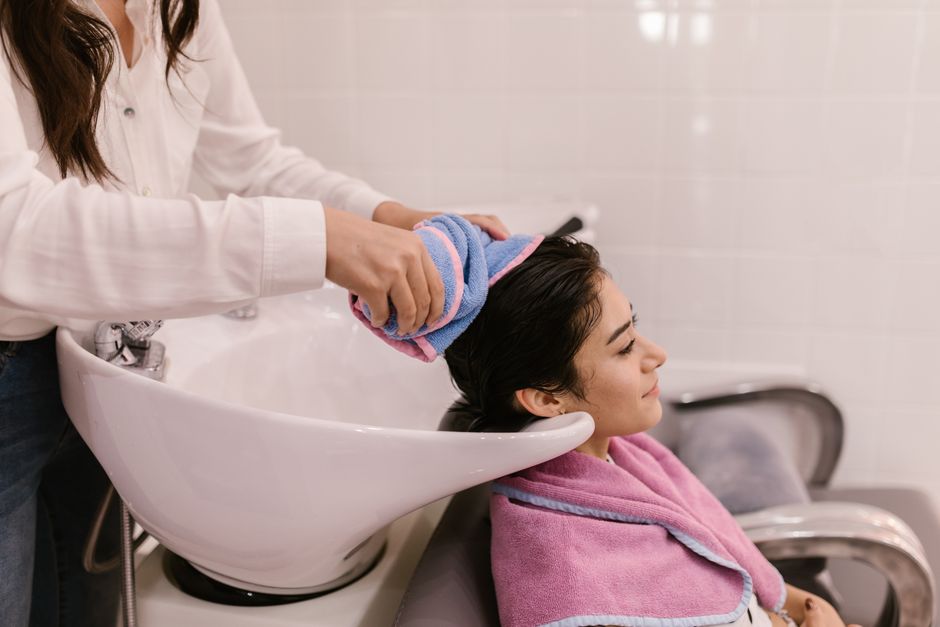 personalização com IA — experência do cliente mais fluida.