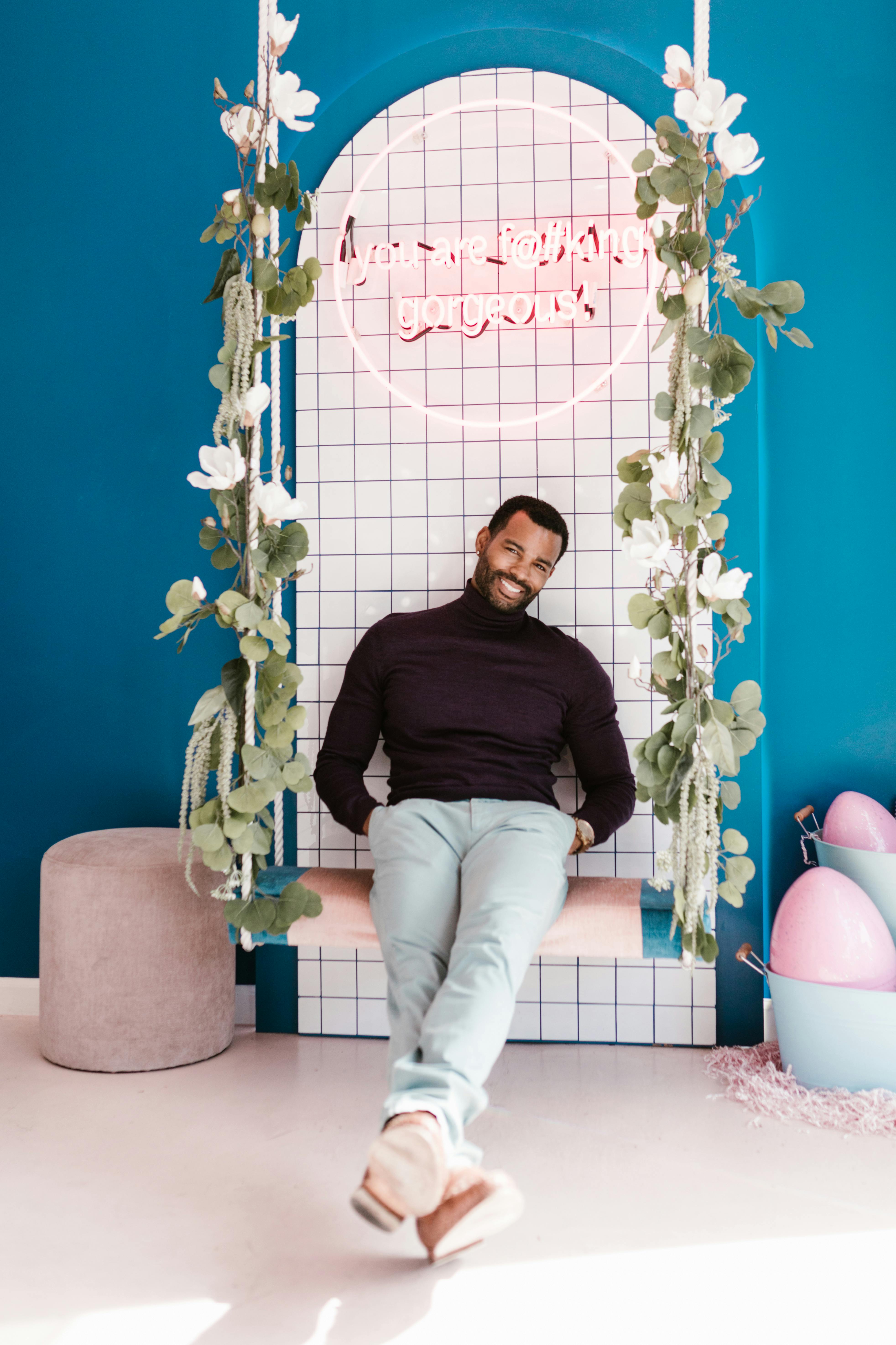 Gratuit Imagine de stoc gratuită din #de interior, agrement, artistic Fotografie de stoc