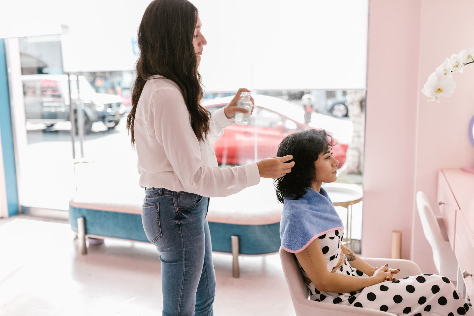 pexels-photo-7755504 wow hair products for women: Similar Products and Buying Checks