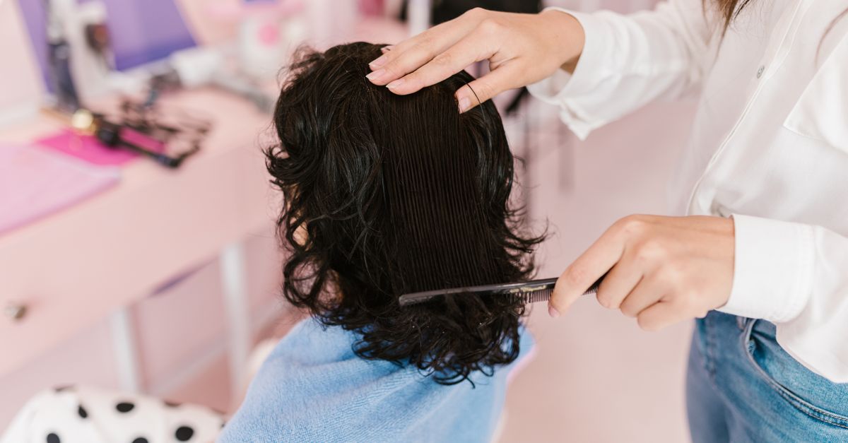 Foto de Elegância Studio da Beleza