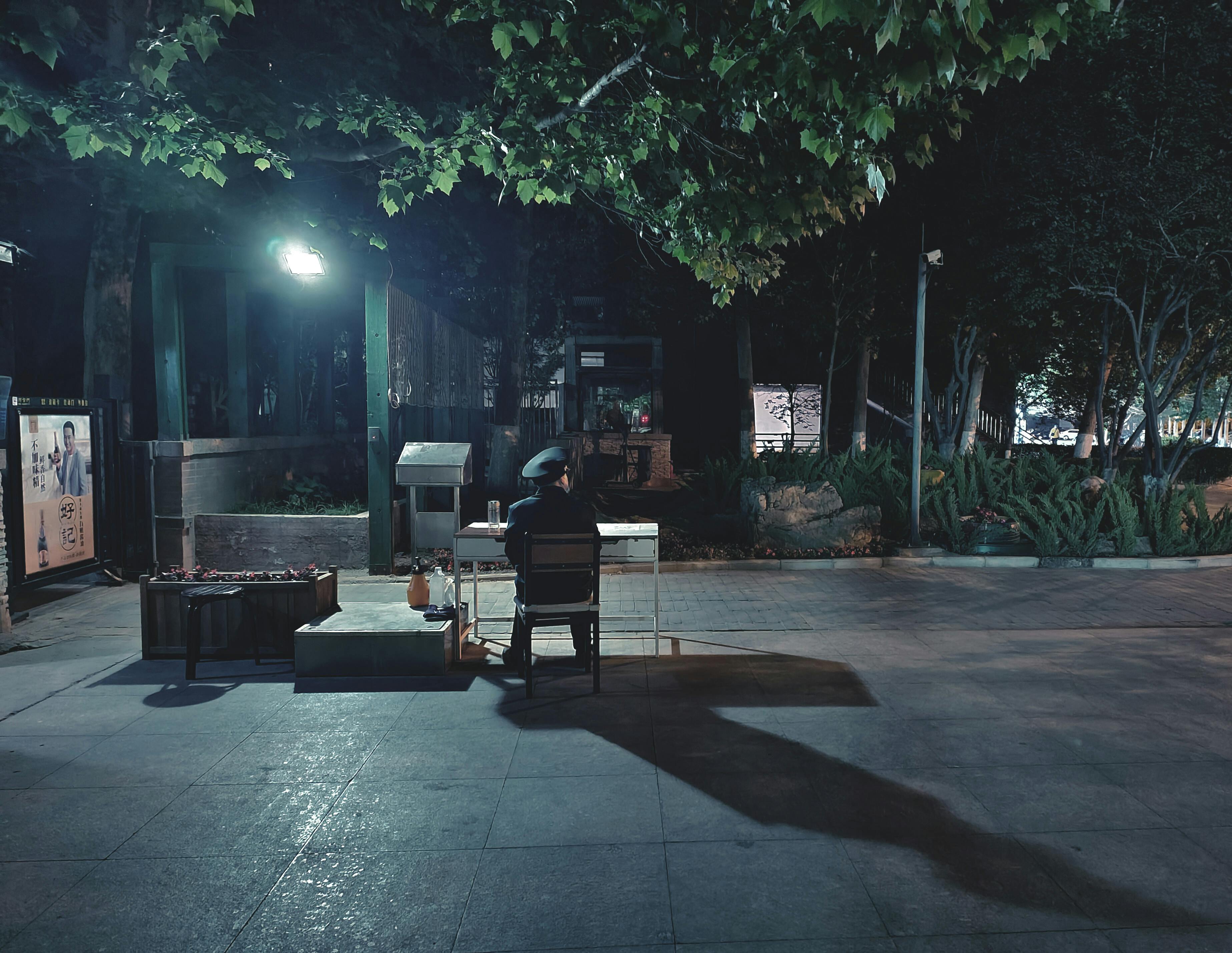 Hyalüronik Asit Serum