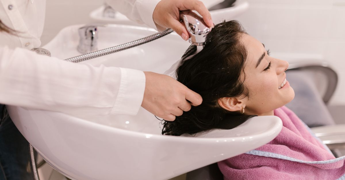 Foto de MISS MIU STUDIO | SALÃO DE BELEZA EM CUIABÁ