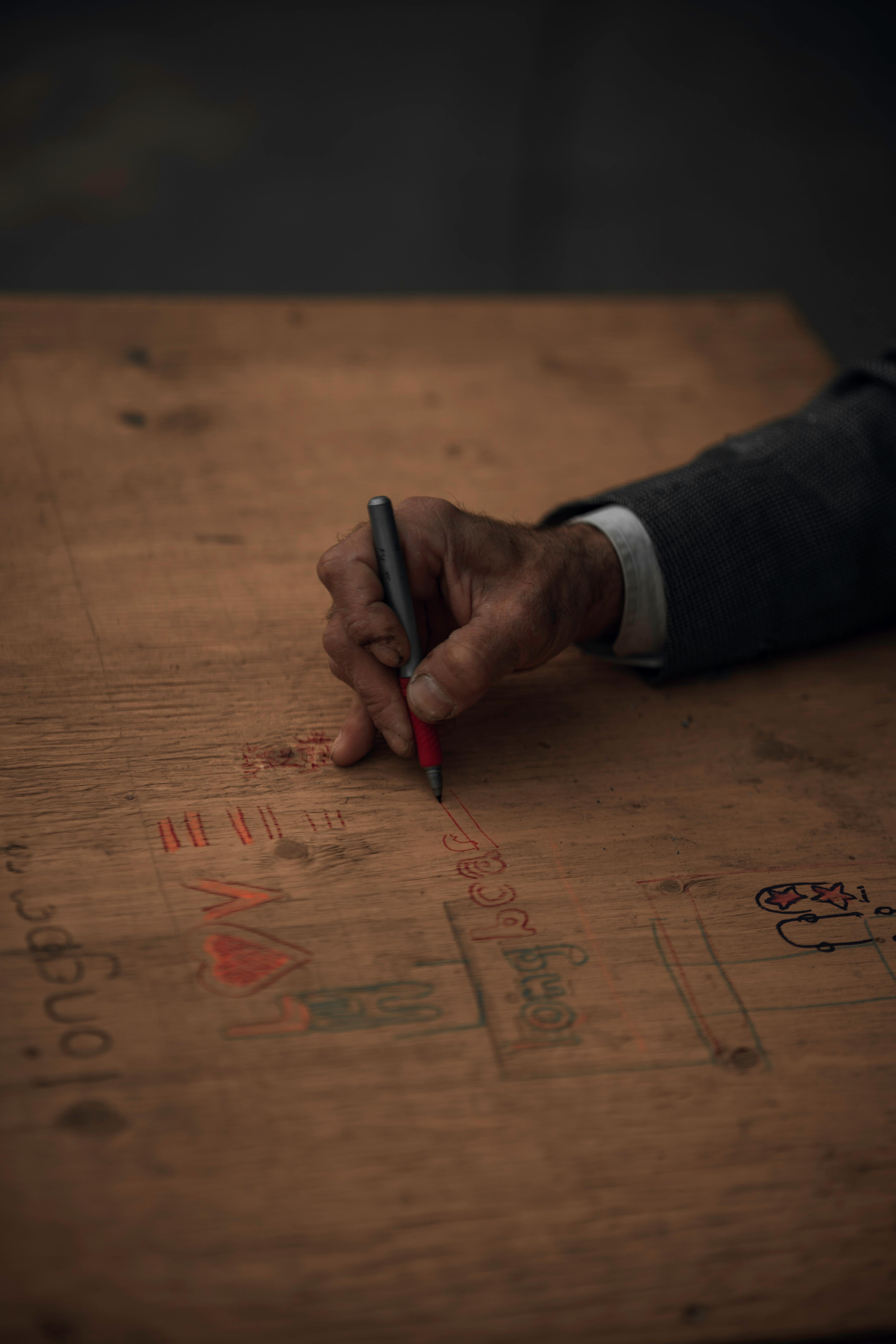 Gratuit Imagine de stoc gratuită din a închide, adult senior, artă Fotografie de stoc