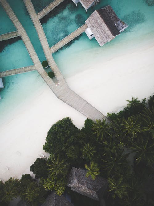 Free Blue Lagoon, Iceland Stock Photo