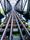 rail bridge
