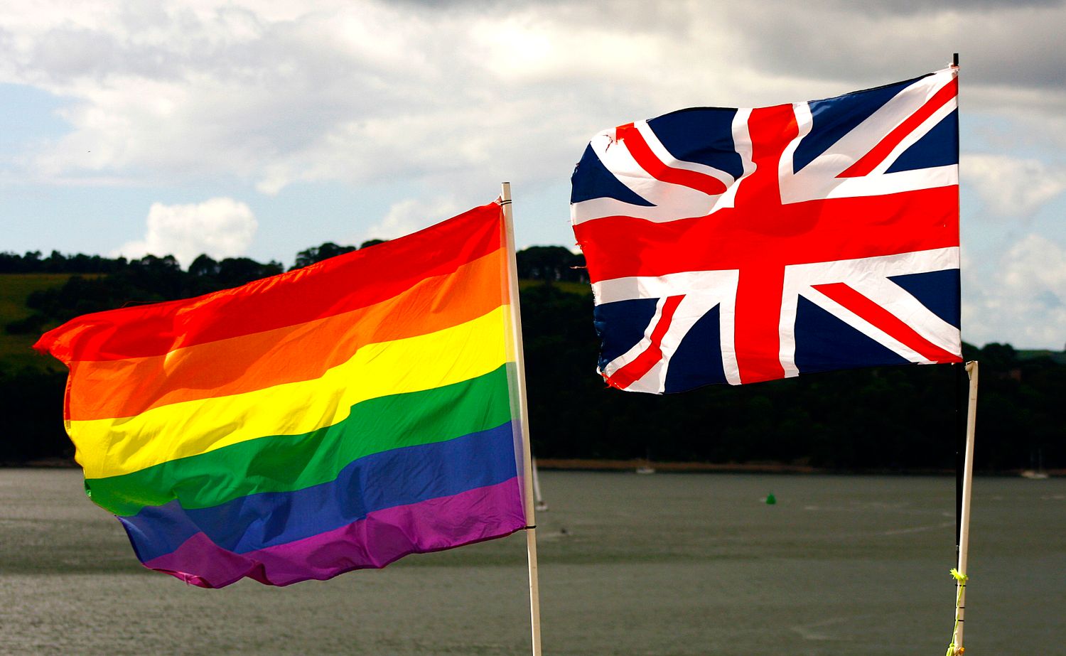 British Pride Photos, Download The BEST Free British Pride Stock Photos ...