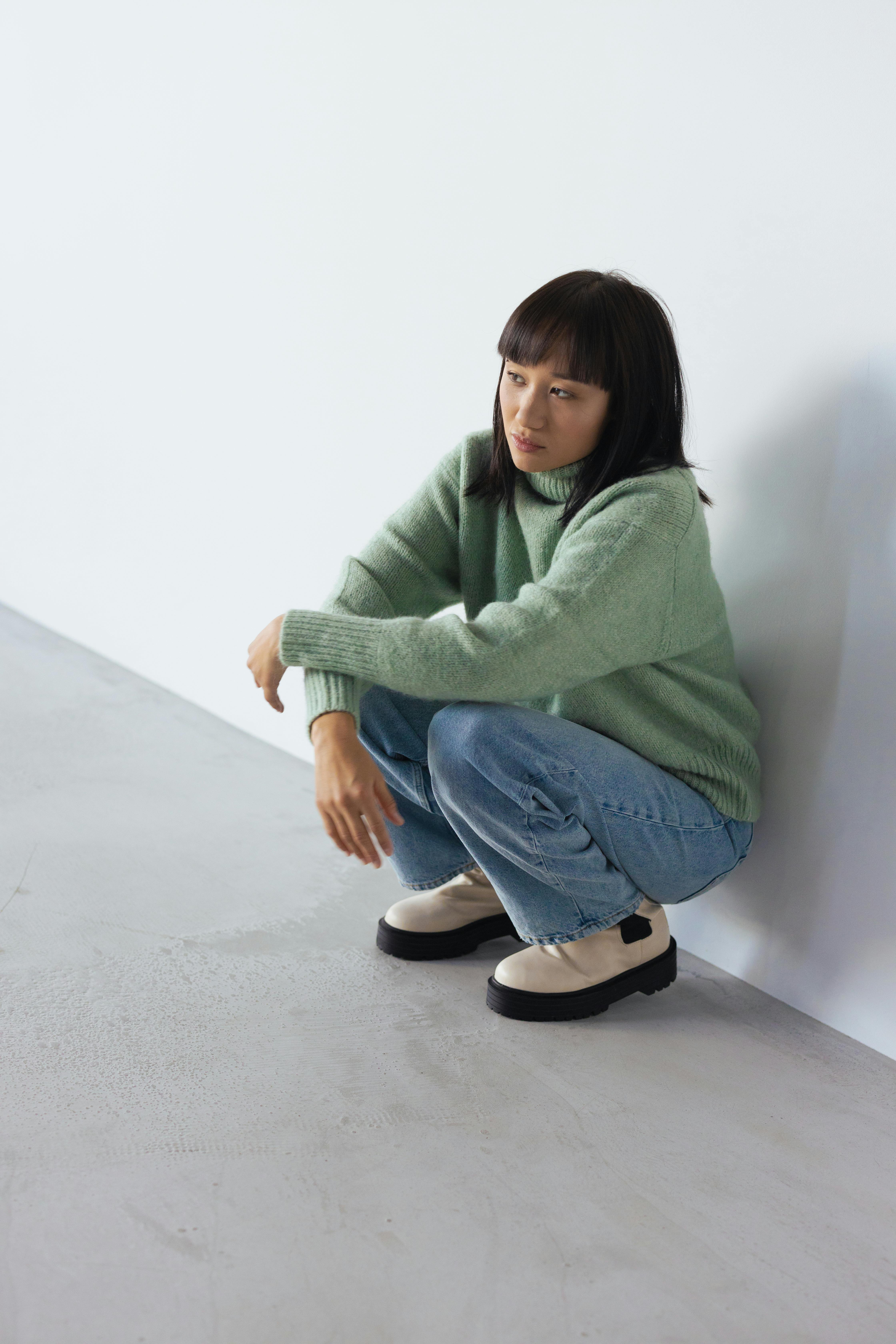 Gratis Foto stok gratis #dalam, Asia, awet muda Foto Stok