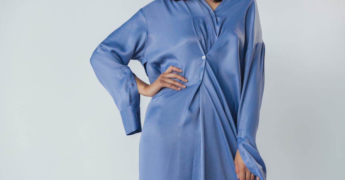 Le lyocell (Tencel), c’est quoi comme matière ?