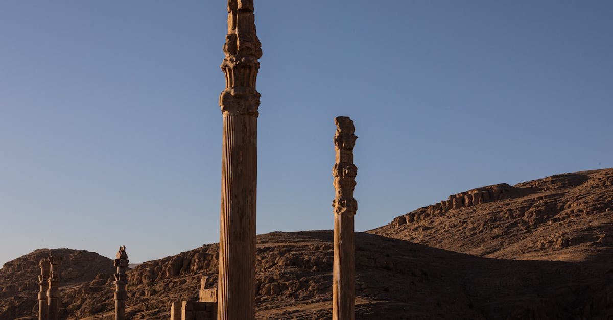 Patrimoine Mondial: Les Sites UNESCO en France