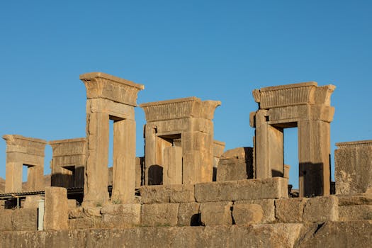 Shiraz, Iran photo 3