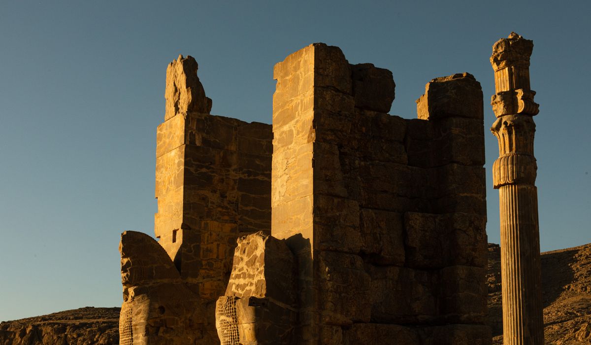 Culture and history