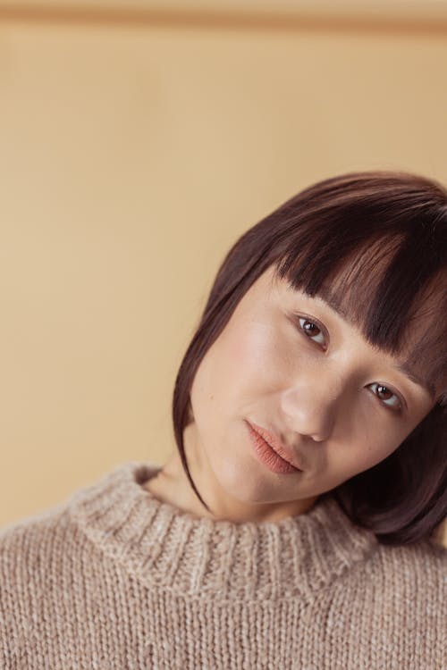 Top 3 Glowing Skincare Treatments For You