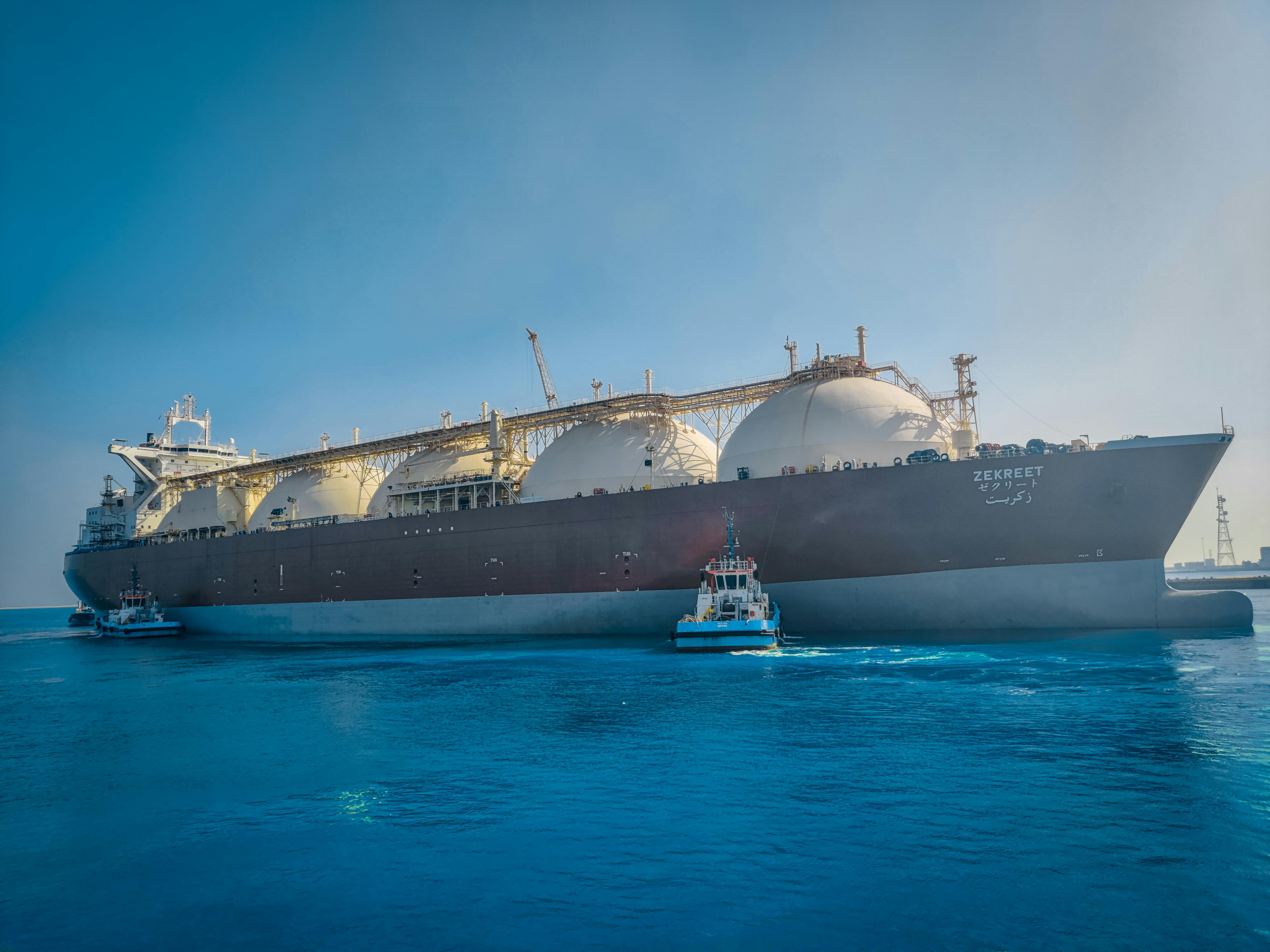 E-commerce Expansion Strategy