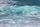 ocean waves