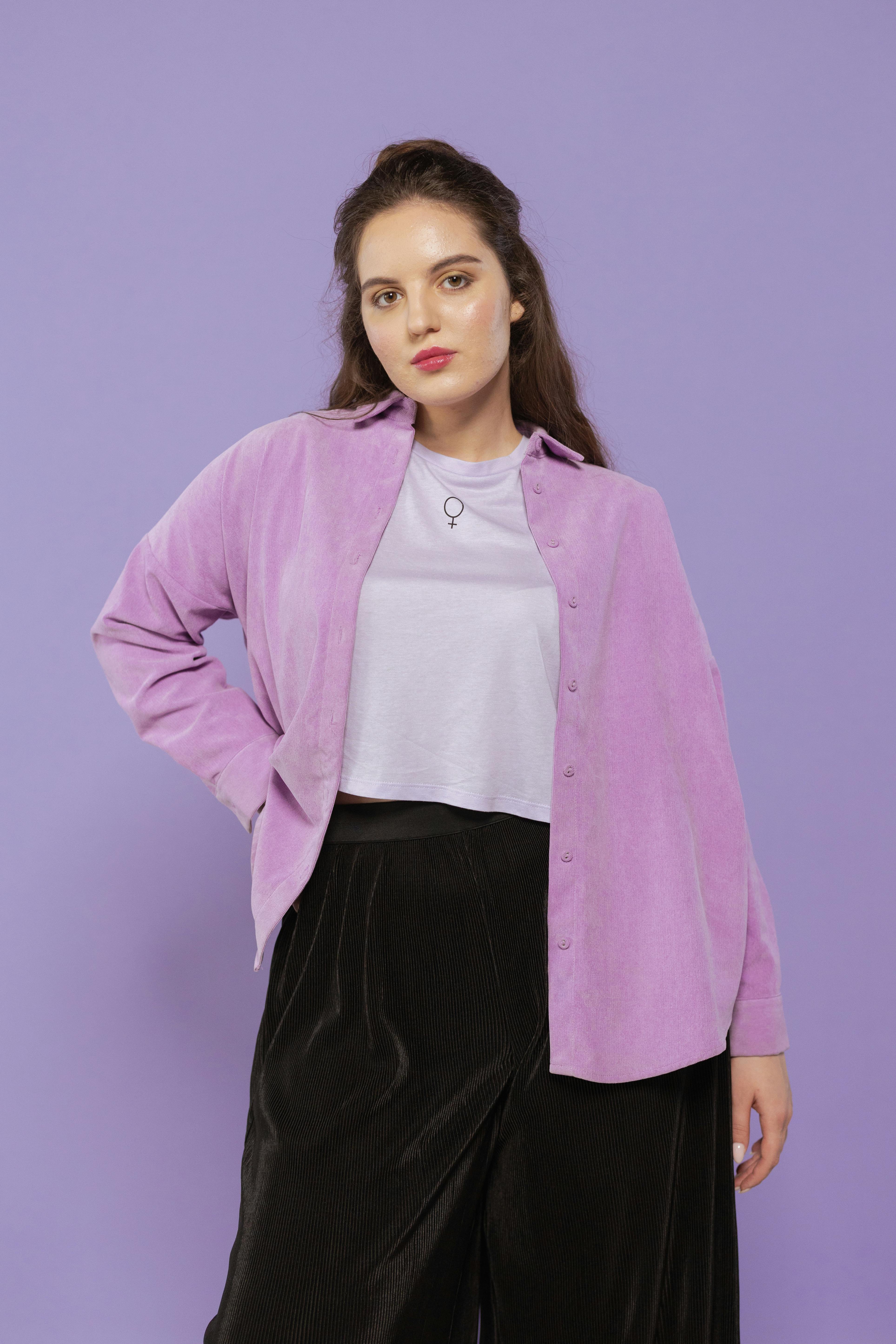 Gratis stockfoto met artistiek, brunette, charmant Stockfoto