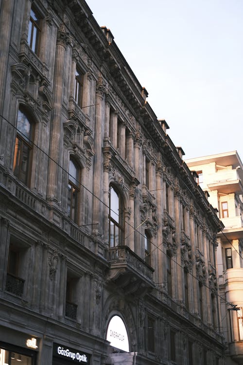 Základová fotografie zdarma na téma fujifilm, Istanbul, krocan