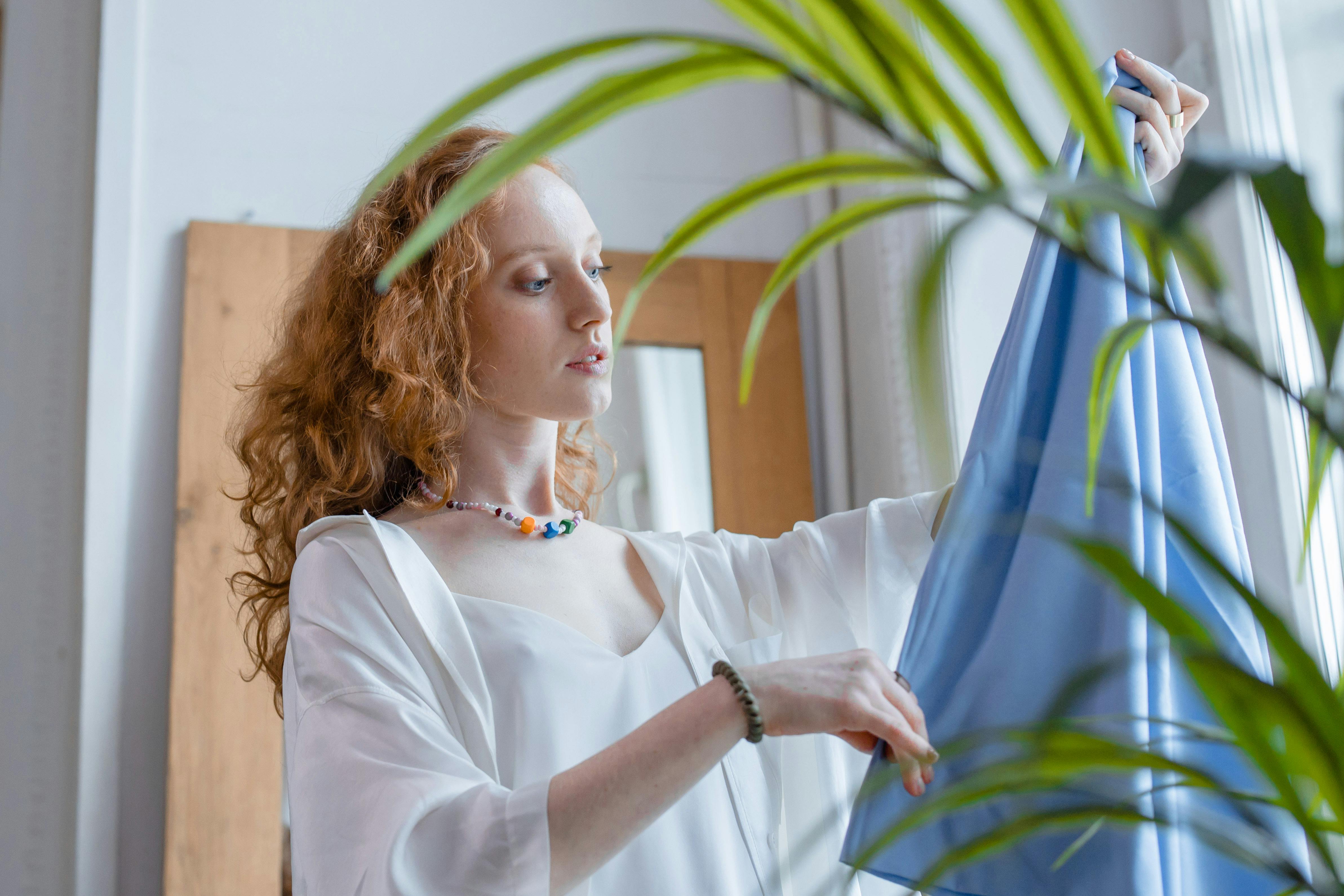 grátis Foto profissional grátis de adulto jovem, alfaiataria, arte Foto profissional