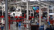 Coronavirus Update: March Car Sales Plummet, Government Relaxes Loan showcase