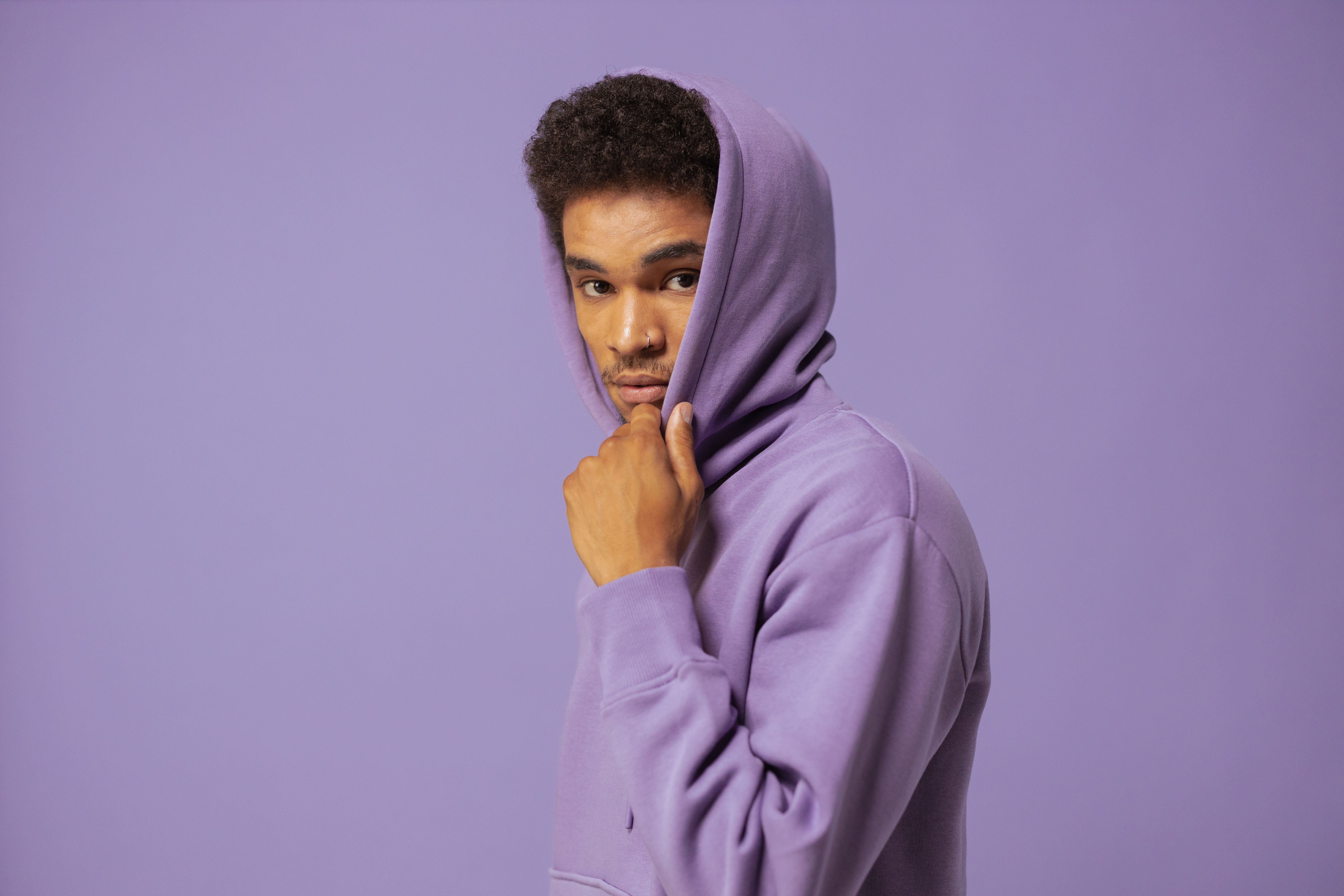 Hoodie Homme : Meilleurs Prix et Styles 2025