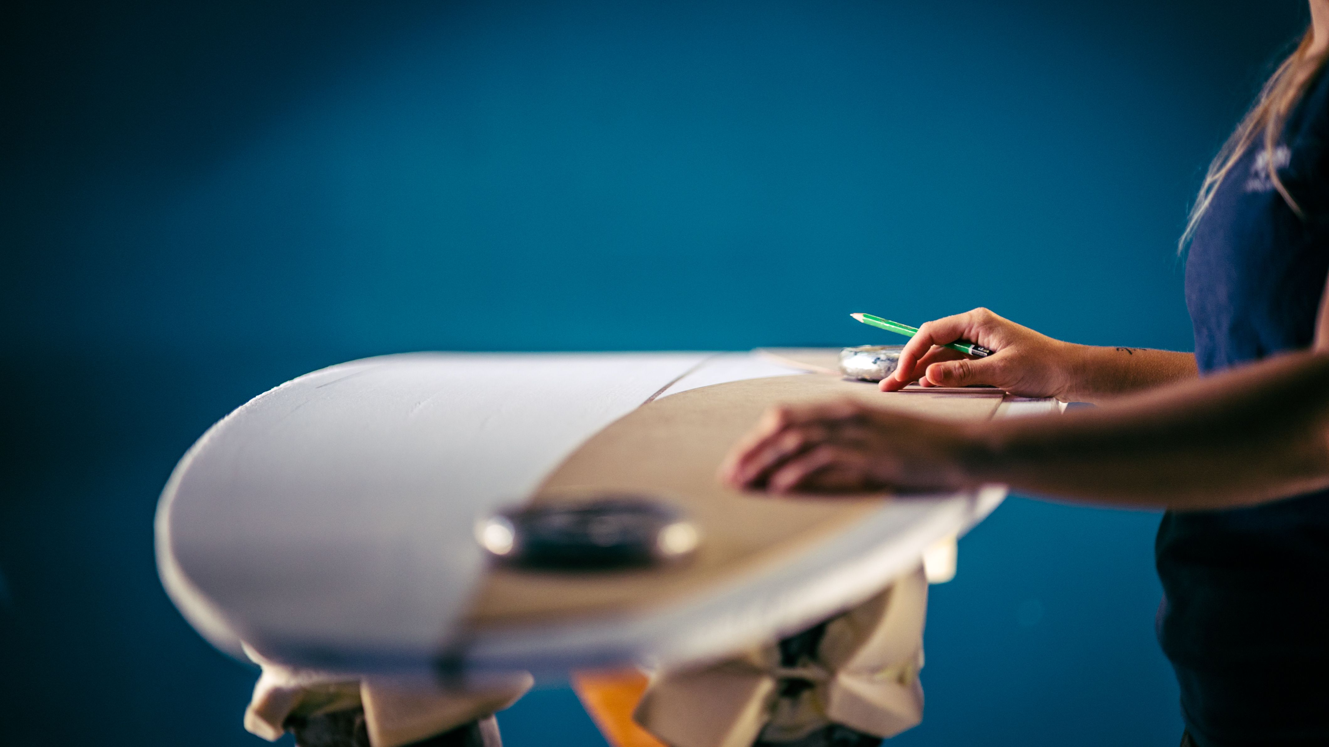 Syndic Copropriete Niveau Avancé : Techniques Pro et Stratégies d'Expert