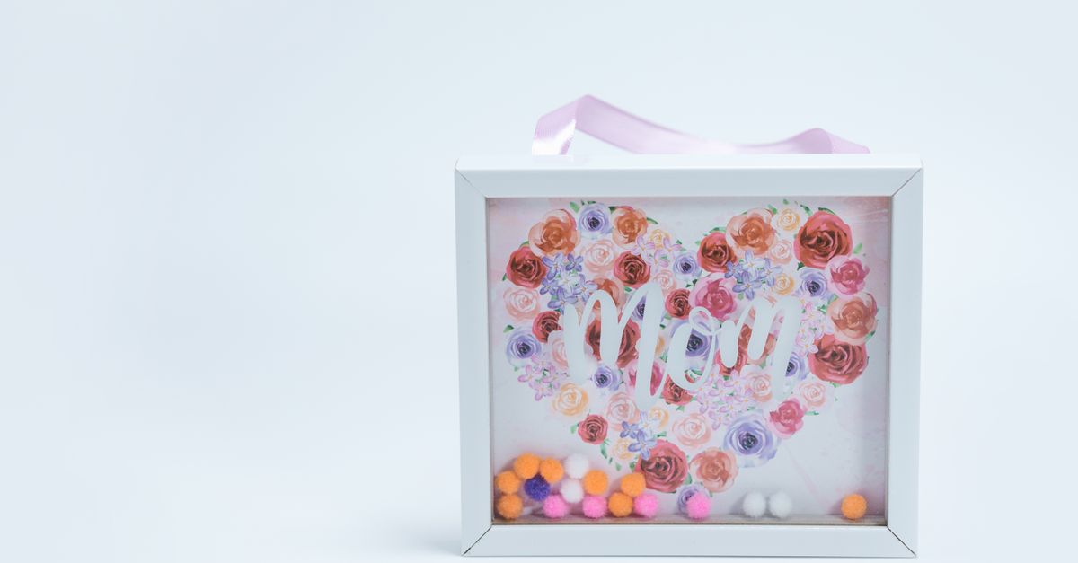 Mother's Day Gift Ideas Plus a Free Celebration in Katy-Fulshear — Queens of Faith 2026