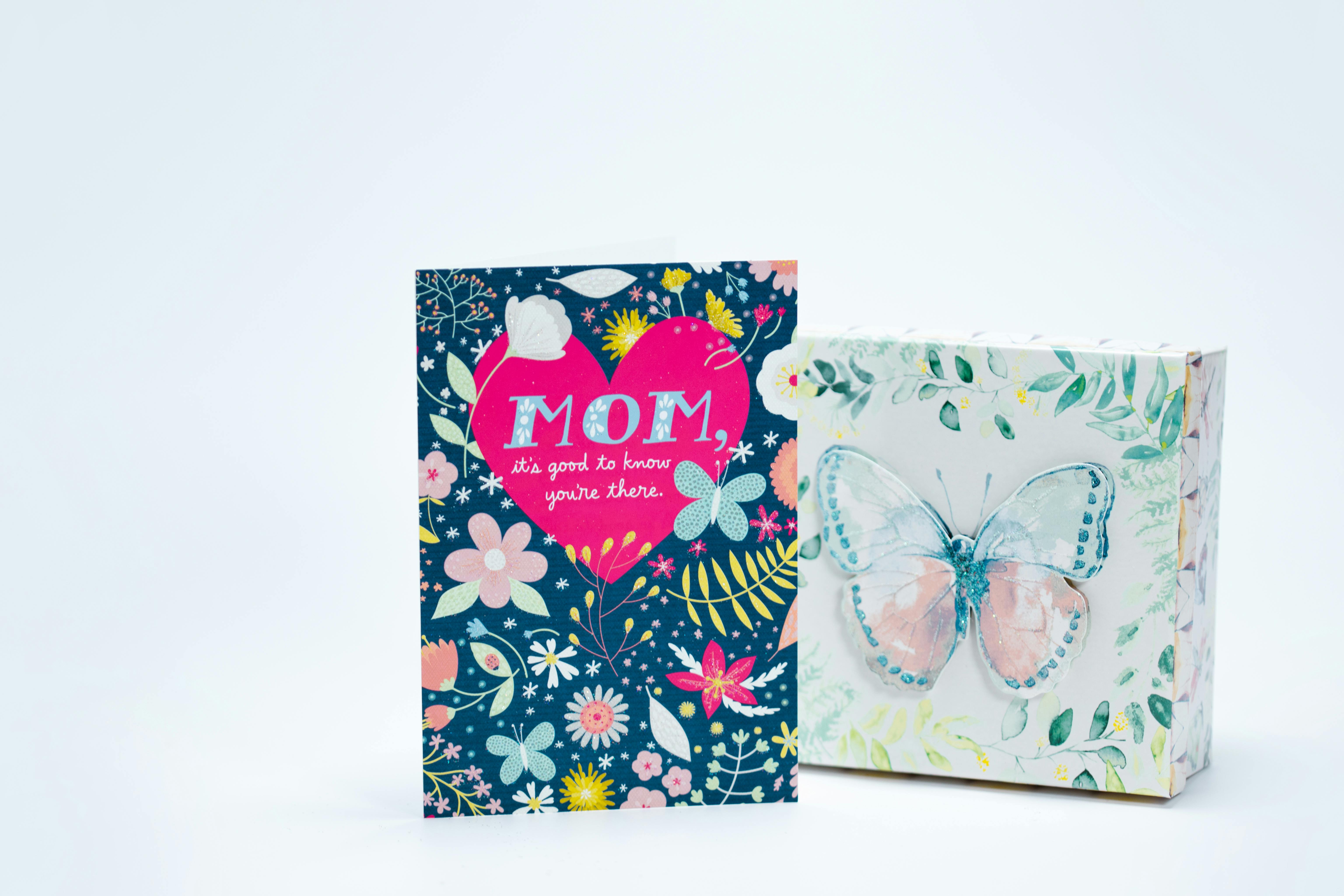 Mother’s Day Gift Guide: Best Beauty, Skincare, And Self-Care Gifts — Photo by RDNE Stock project on Pexels