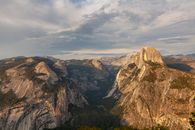 Free stock photo of california, cliff, climb