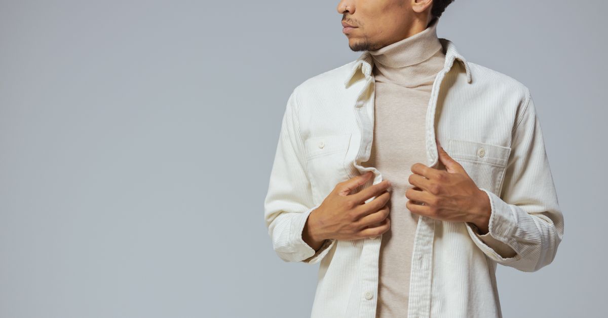 Chemise Été : Top Tendances Homme 2026