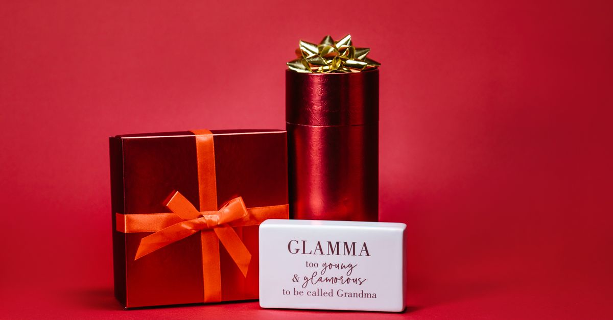 What Should a Gift Card Product Page Include to Improve Conversions?