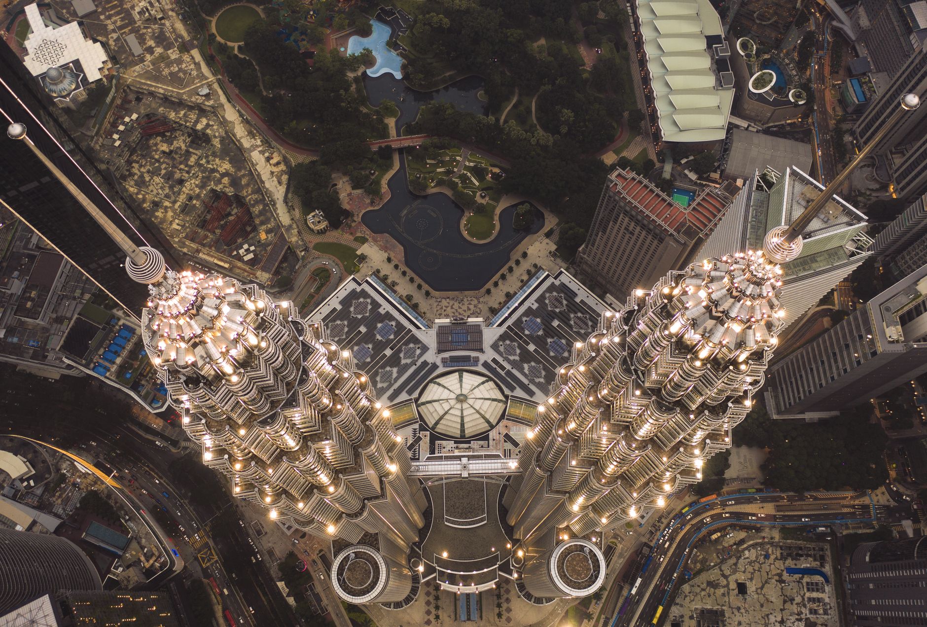 Kuala Lumpur, Malaysia