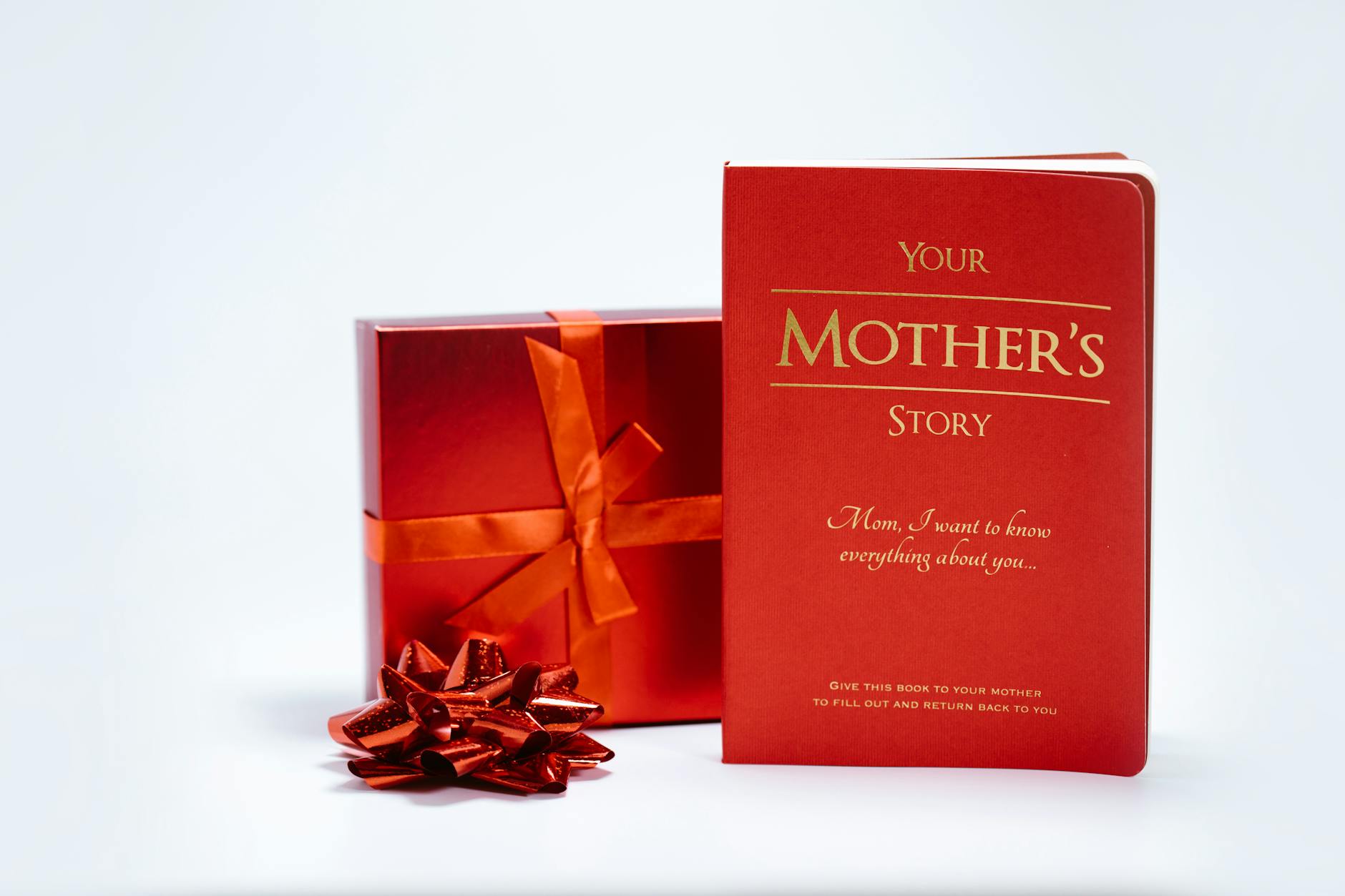 Unique Gift Ideas for Readers