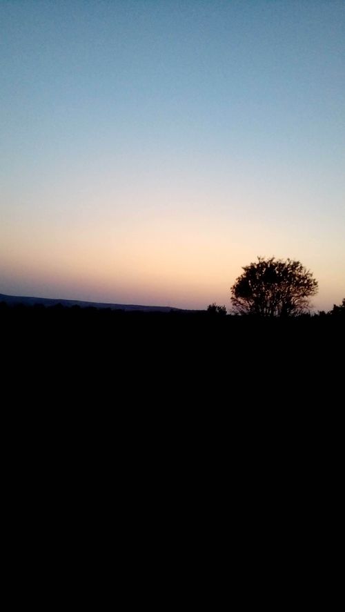 Free stock photo of günbatımı, sunrise Stock Photo