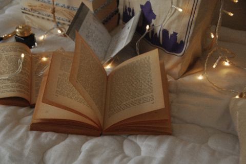 Из таблицы · Ссылка на картинку
