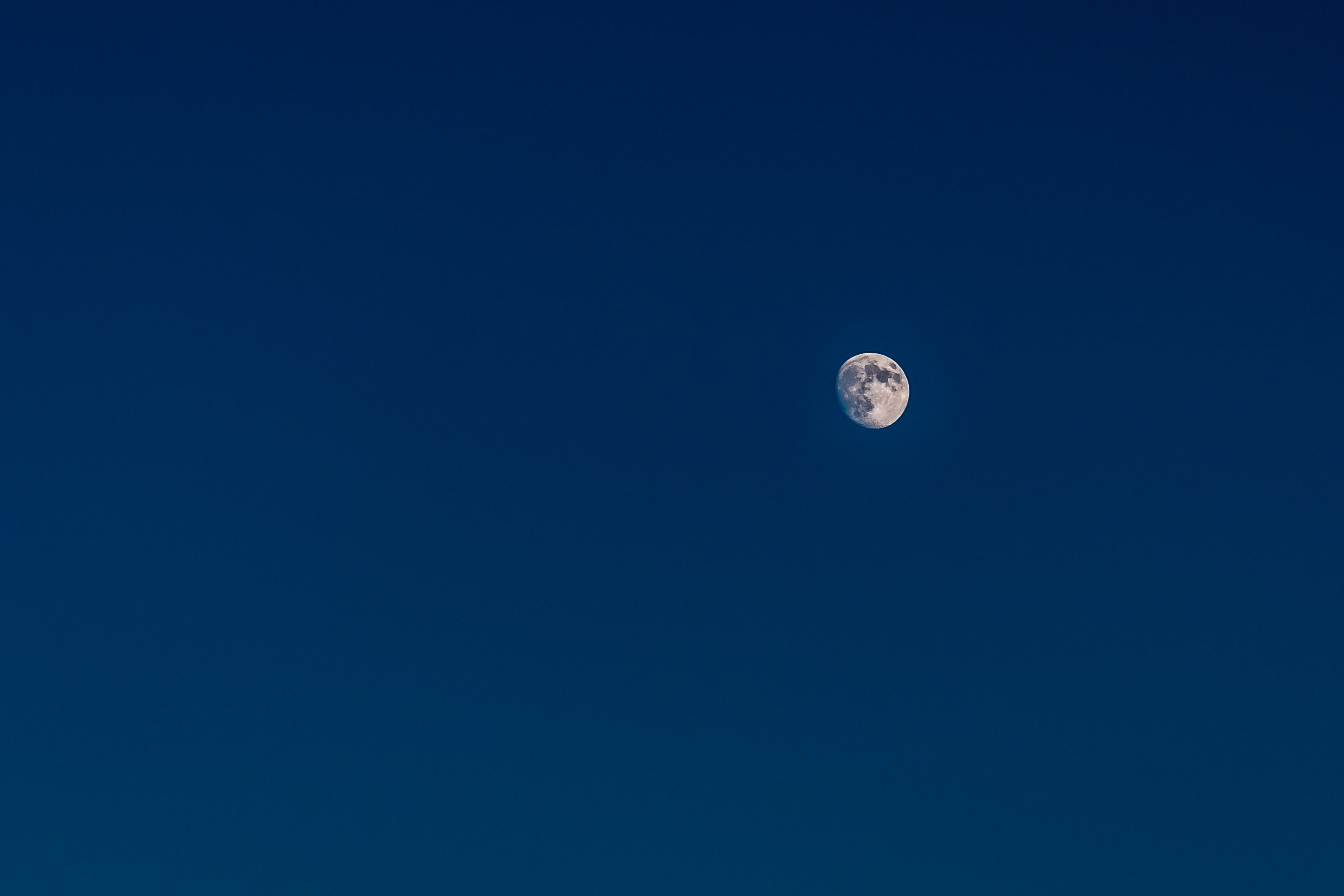 Clear Sky Country