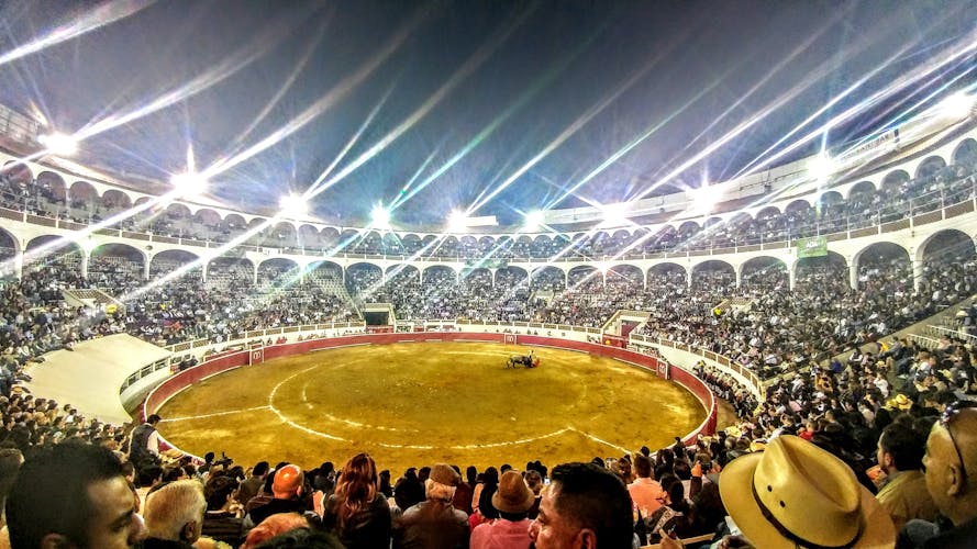 Temperature Difference Between Top And Bottom Radiator Hoses Difference