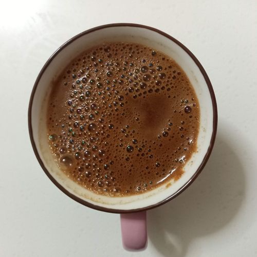 Free stock photo of bardak, coffee, kahve Stock Photo